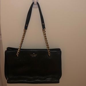 Kate spade bag